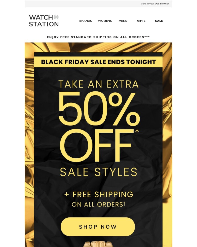 Screenshot of email with subject /media/emails/grab-your-favorites-at-50-off-fe1ff8-cropped-6bef0a1c.jpg