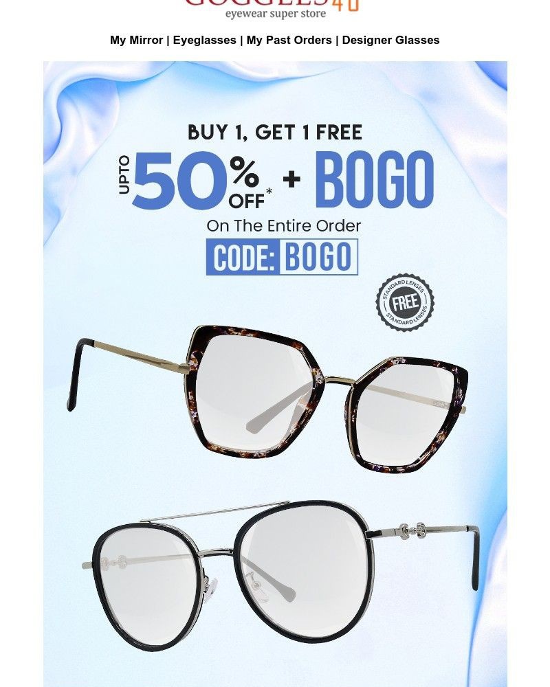 Screenshot of email with subject /media/emails/grab-your-free-pair-of-eyeglasses-14e83e-cropped-3e20fd03.jpg