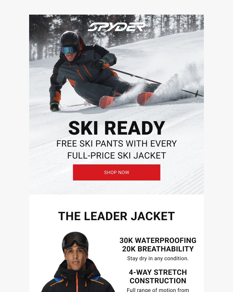 Screenshot of email with subject /media/emails/grab-your-free-pants-this-weekend-only-8ad0c2-cropped-ce3d6253.jpg