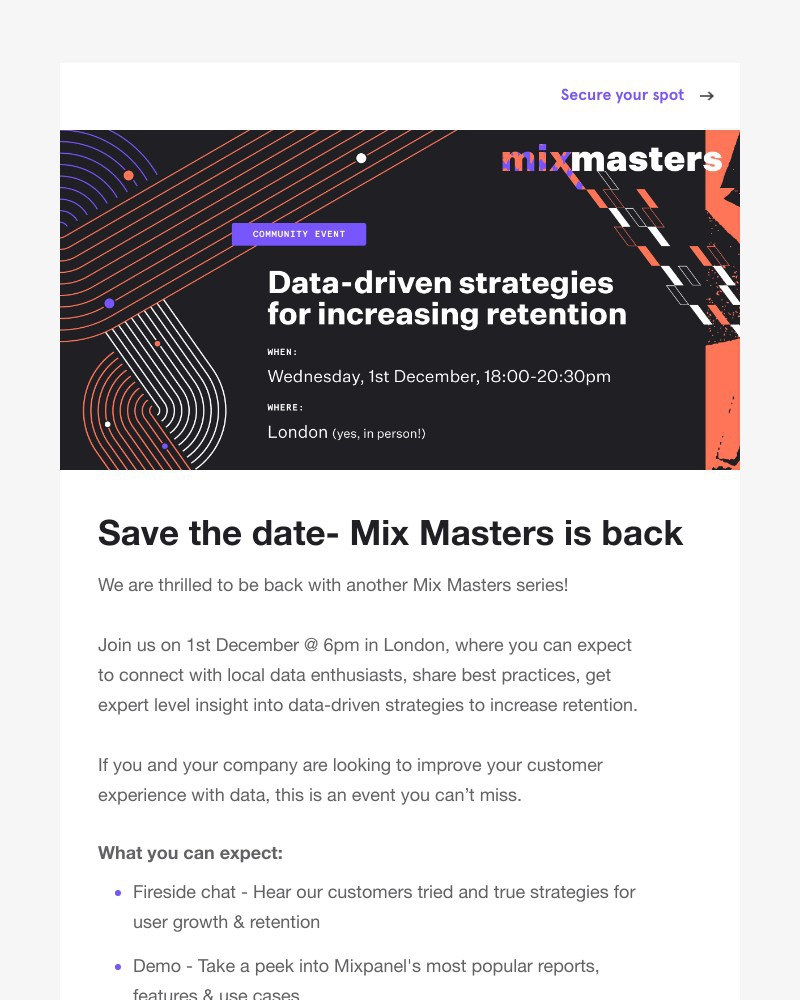 Screenshot of email with subject /media/emails/grab-your-free-ticket-today-mix-masters-1st-december-a69f7c-cropped-fe1a5d2e.jpg