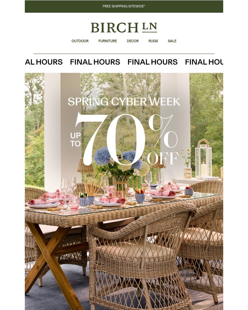 Screenshot of email with subject /media/emails/grab-your-lyons-dining-table-for-less-before-it-sells-out-c0165e-cropped-a46a31e5.jpg