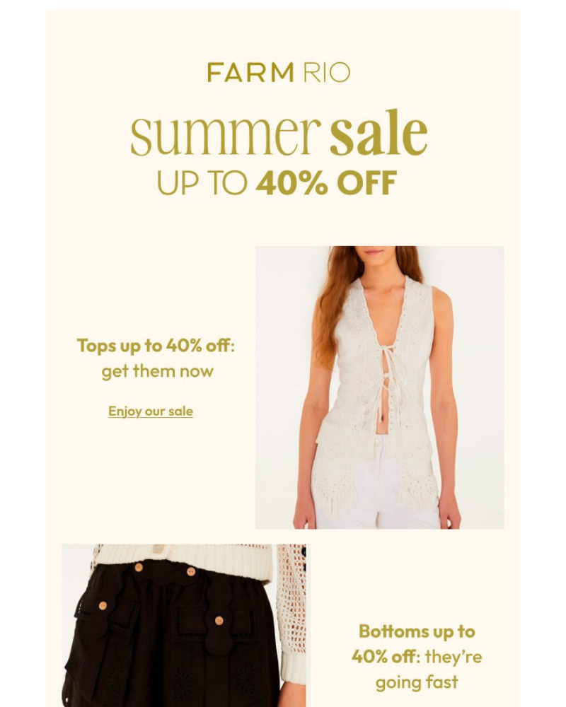 Screenshot of email with subject /media/emails/grab-your-next-tops-bottoms-2794e9-cropped-fe72ac72.jpg
