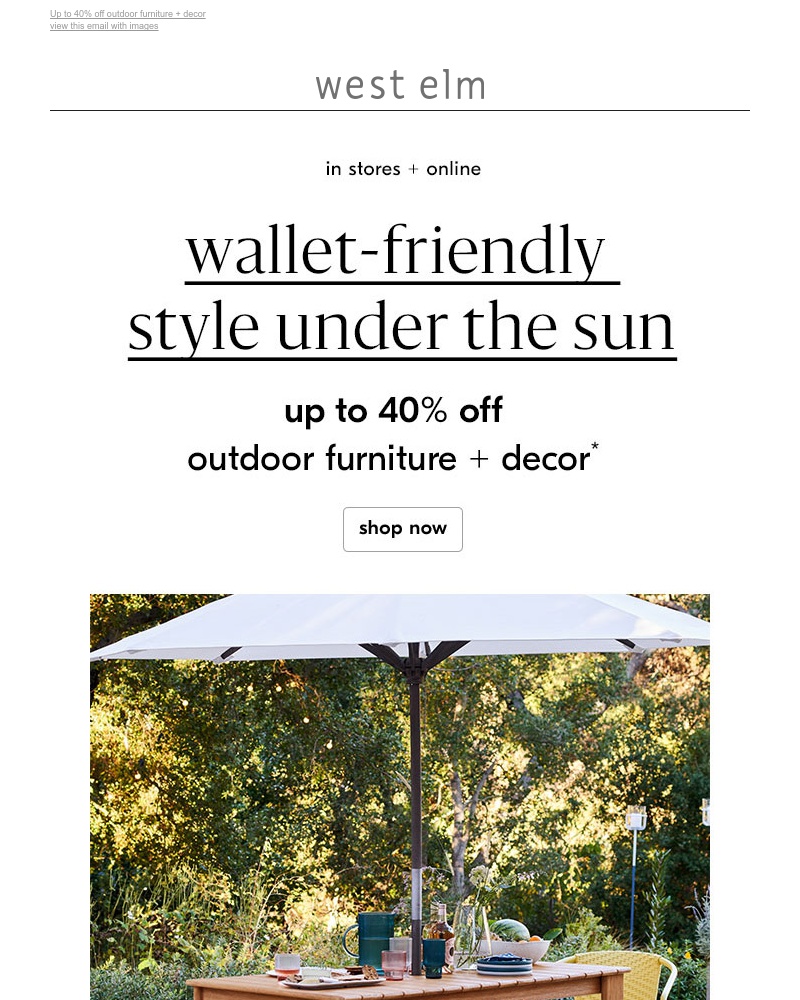 Screenshot of email with subject /media/emails/grab-your-outdoor-furniture-steals-ahead-cropped-99a33357.jpg