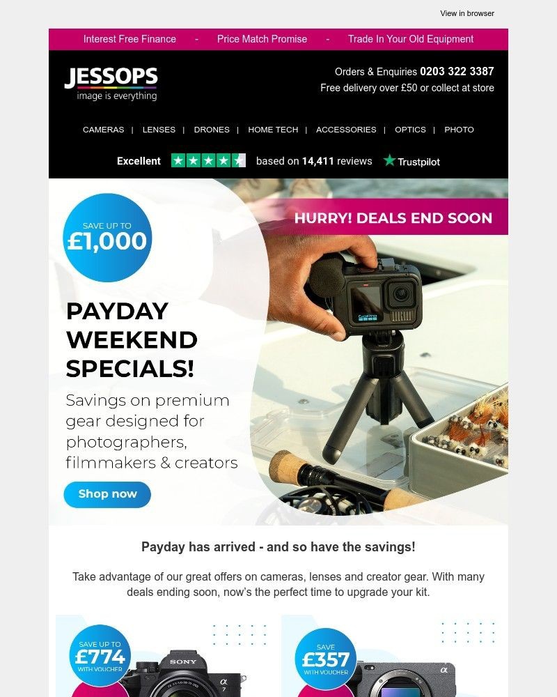 Screenshot of email with subject /media/emails/grab-your-payday-savings-while-they-last-8c3a8a-cropped-7421b16f.jpg