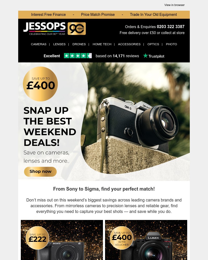 Screenshot of email with subject /media/emails/grab-your-photography-essentials-and-save-big-this-weekend-bf33e4-cropped-6682f5f8.jpg