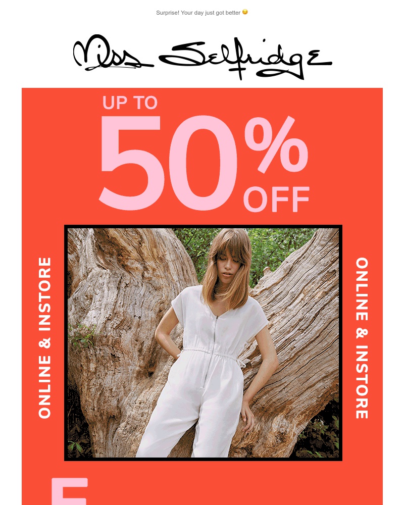 Screenshot of email with subject /media/emails/grab-your-purses-sale-is-here-cropped-85a085b6.jpg