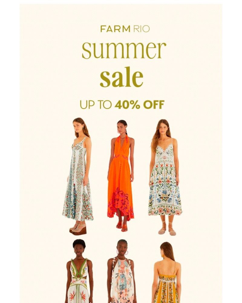 Screenshot of email with subject /media/emails/grab-your-summer-look-up-to-40-off-262725-cropped-923871c3.jpg