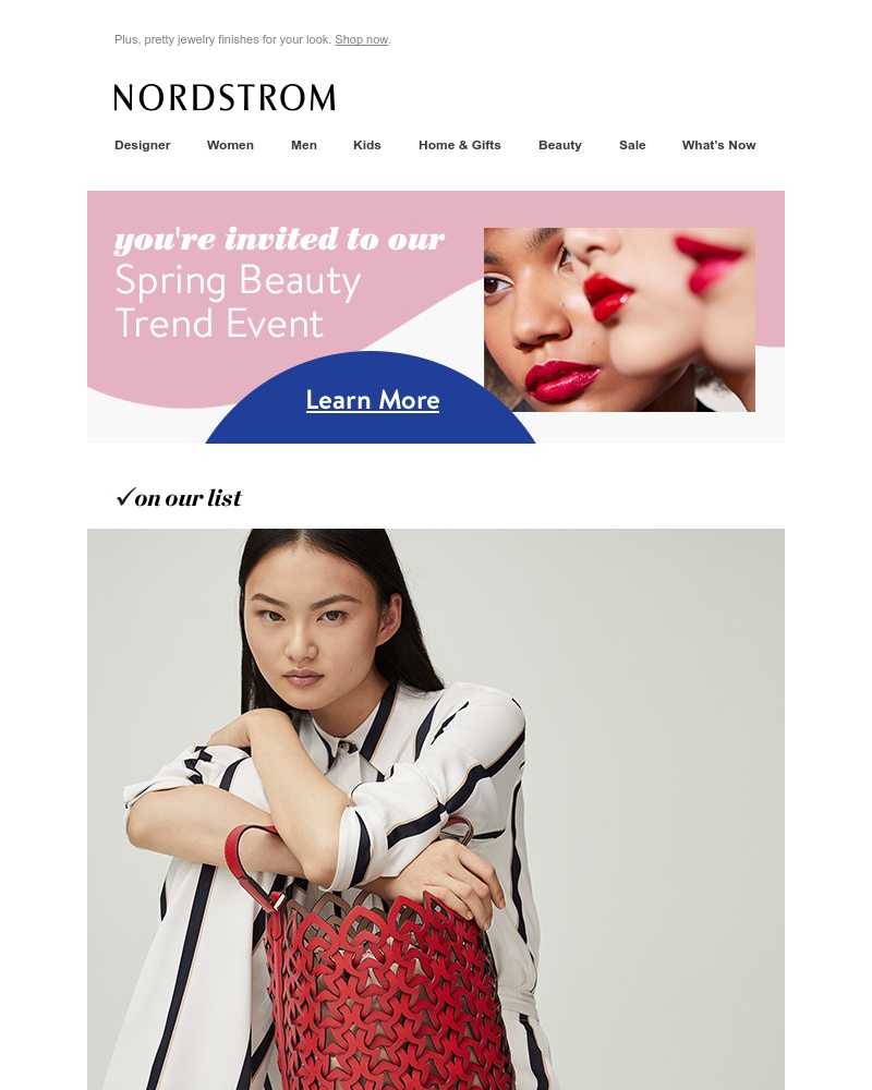 Screenshot of email with subject /media/emails/grab-yours-handbags-from-tory-burch-kate-spade-new-york-and-more-1-cropped-b4003212.jpg