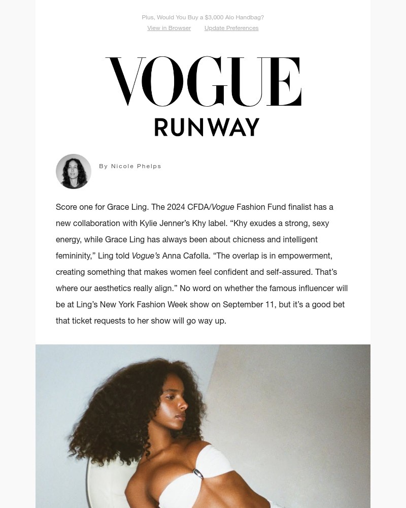 Screenshot of email with subject /media/emails/grace-ling-on-her-sculptural-sexy-khy-collab-with-kylie-jenner-2294d2-cropped-46749f05.jpg