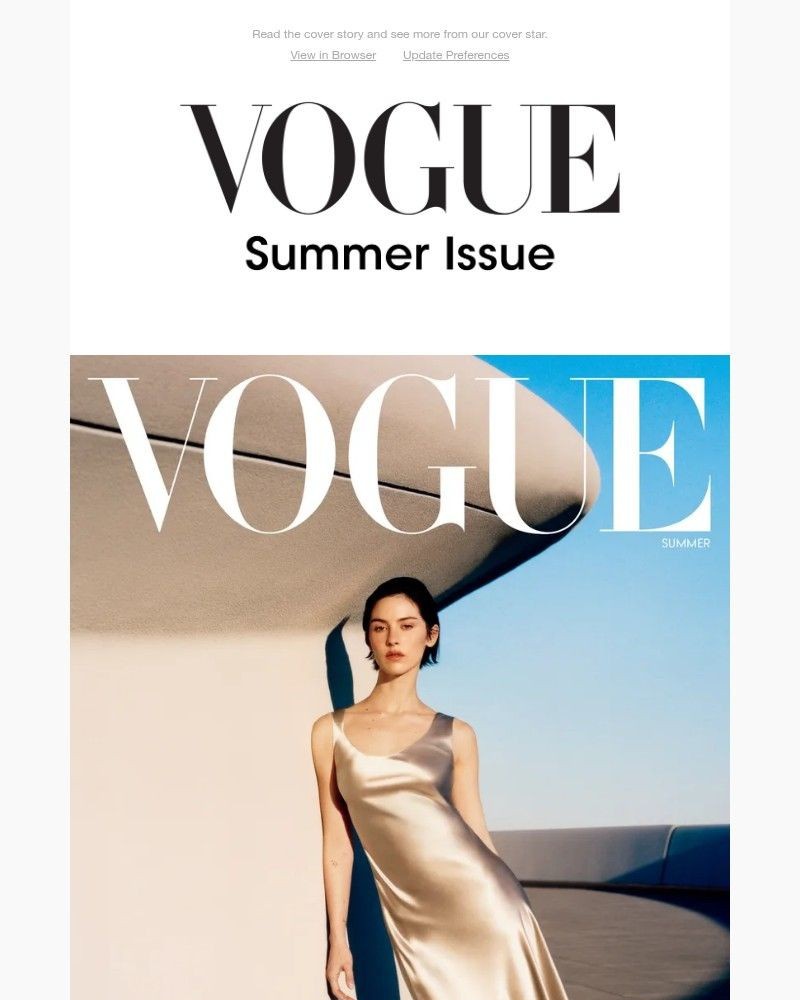 Screenshot of email with subject /media/emails/gracie-abrams-is-vogues-summer-issue-cover-star-2d5a4f-cropped-ed0ff54a.jpg