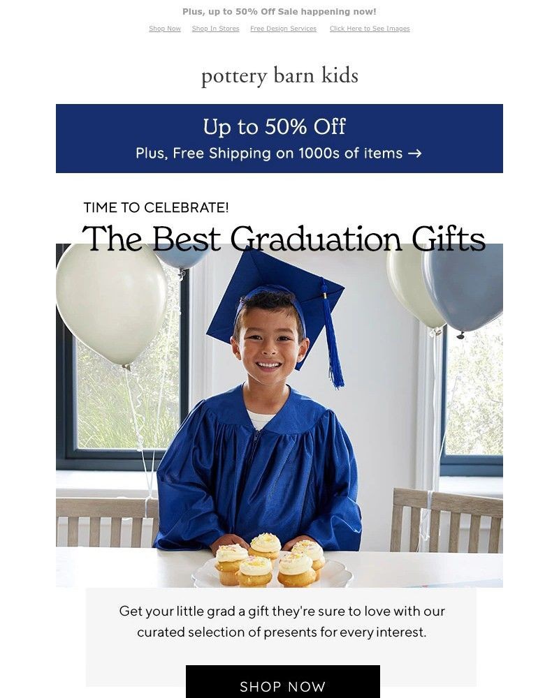 Screenshot of email with subject /media/emails/grad-gifts-for-every-little-personality-69ef52-cropped-df019f12.jpg