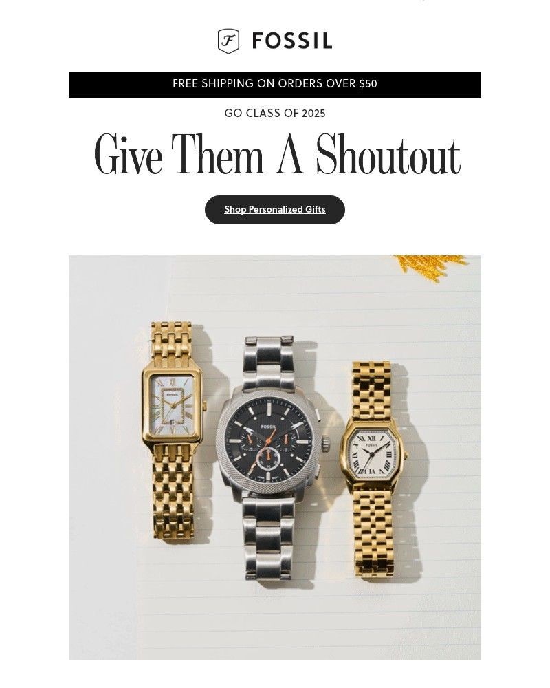 Screenshot of email with subject /media/emails/grad-gifts-with-something-to-say-fa898e-cropped-9169621a.jpg