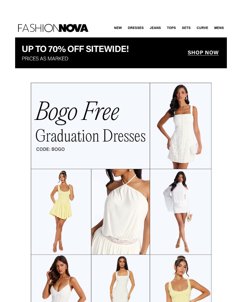 Screenshot of email with subject /media/emails/grad-season-is-just-around-the-corner-d2d785-cropped-2bc8fc90.jpg