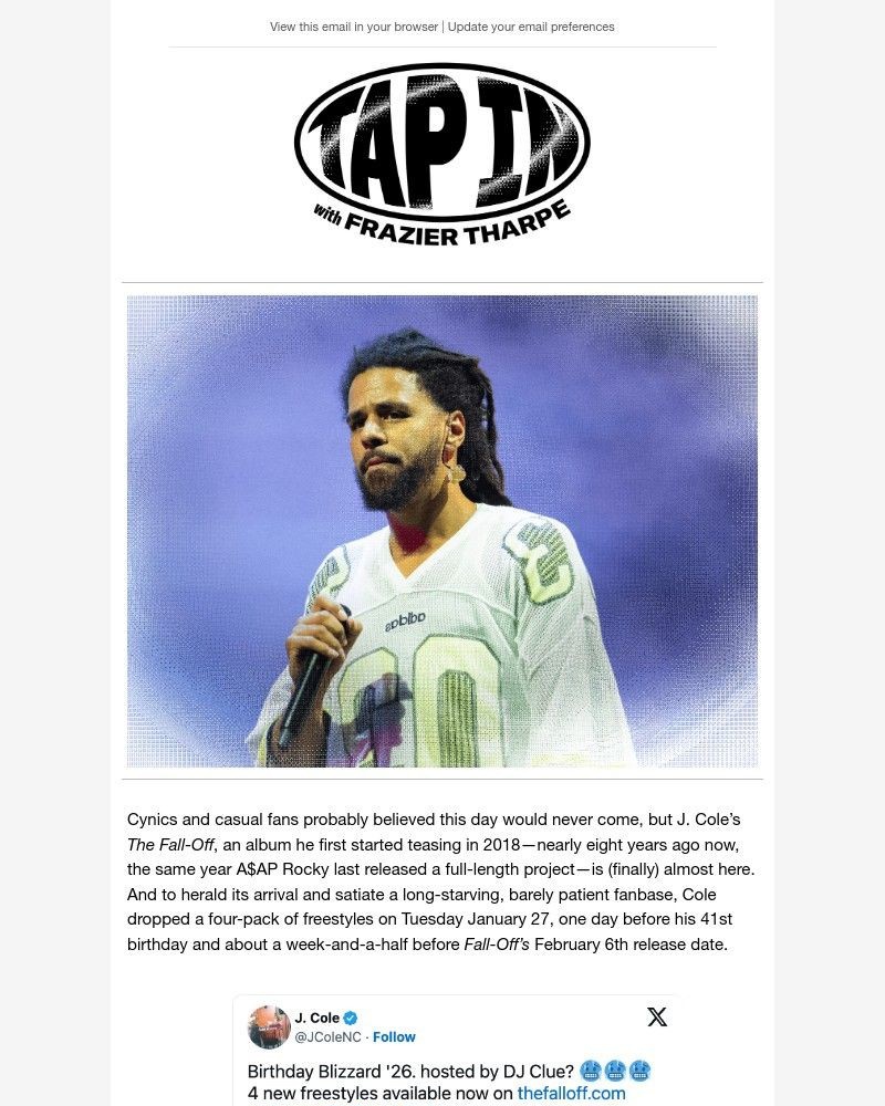 Screenshot of email with subject /media/emails/grading-j-coles-comeback-tracks-3bc112-cropped-8f8fb8d7.jpg