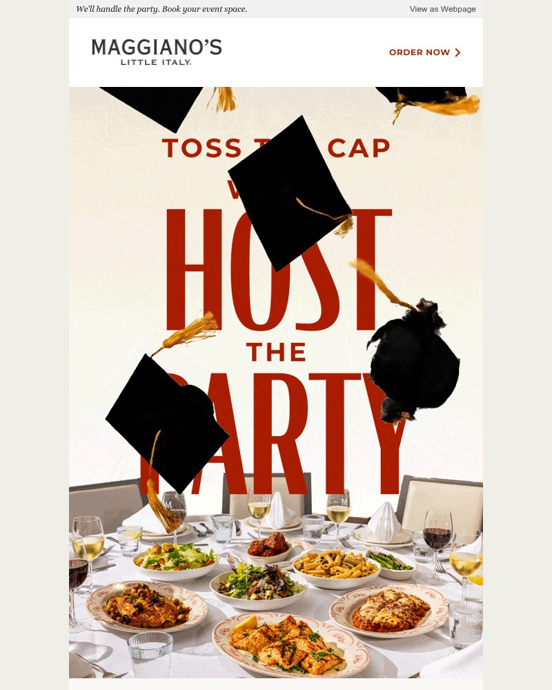 Screenshot of email with subject /media/emails/graduation-calls-for-a-celebration-a6c28d-cropped-179644c8.jpg