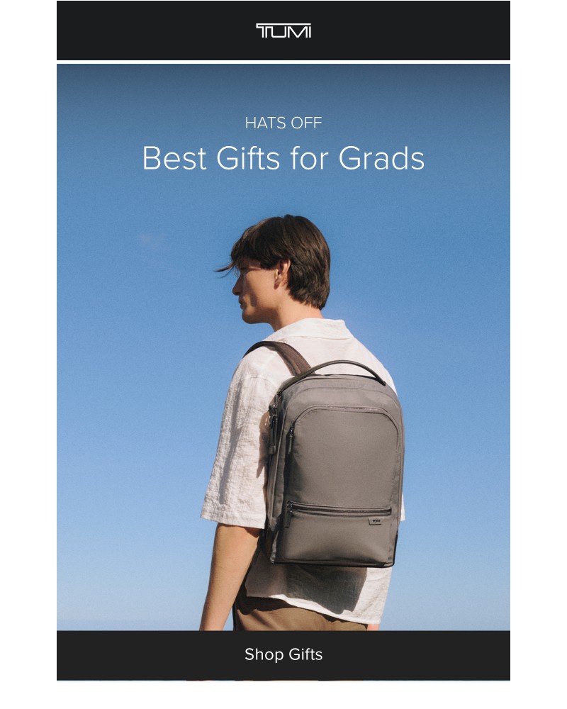 Screenshot of email with subject /media/emails/graduation-gifts-theyll-love-a88d1e-cropped-45e6c1d1.jpg