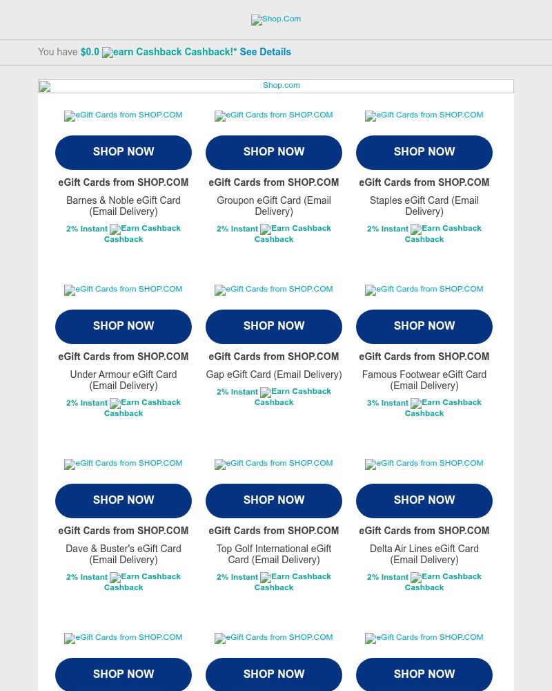 Screenshot of email with subject /media/emails/graduation-is-right-around-the-corner-c66c99-cropped-dec24ecc.jpg