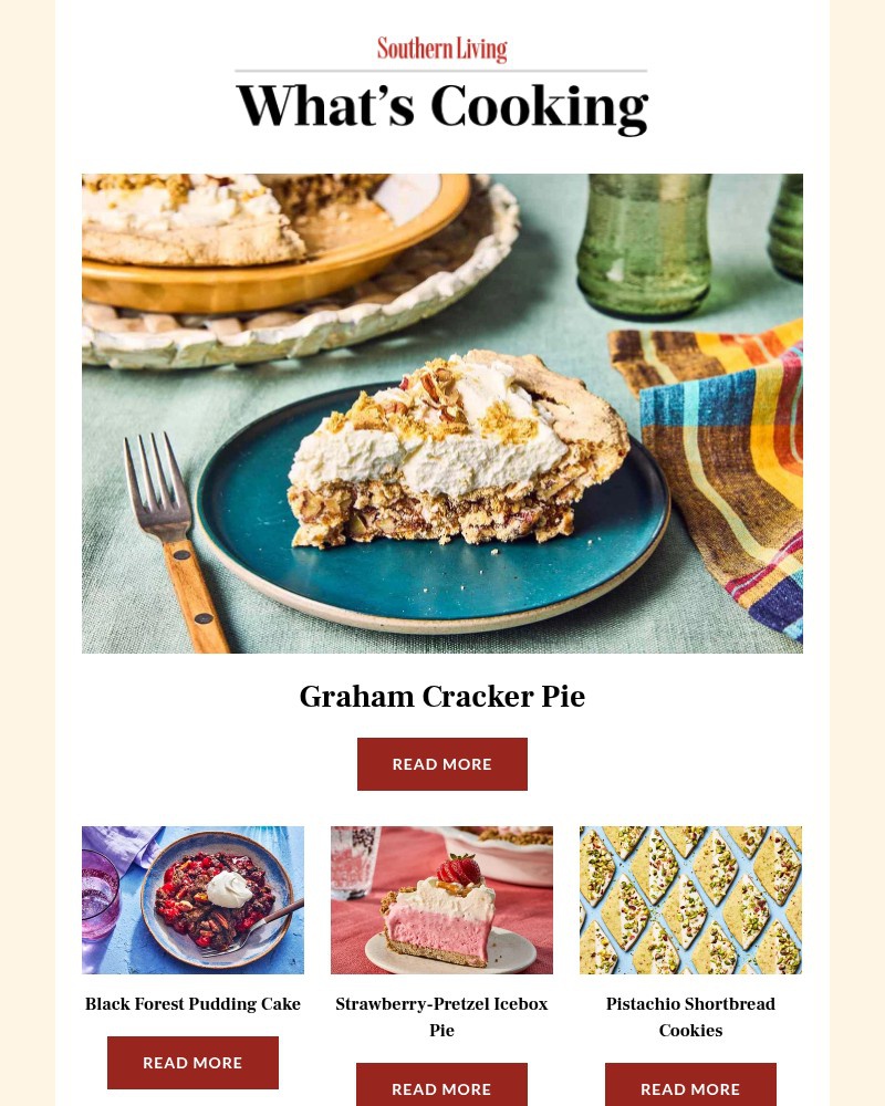 Screenshot of email with subject /media/emails/graham-cracker-pie-d39176-cropped-c879ef48.jpg