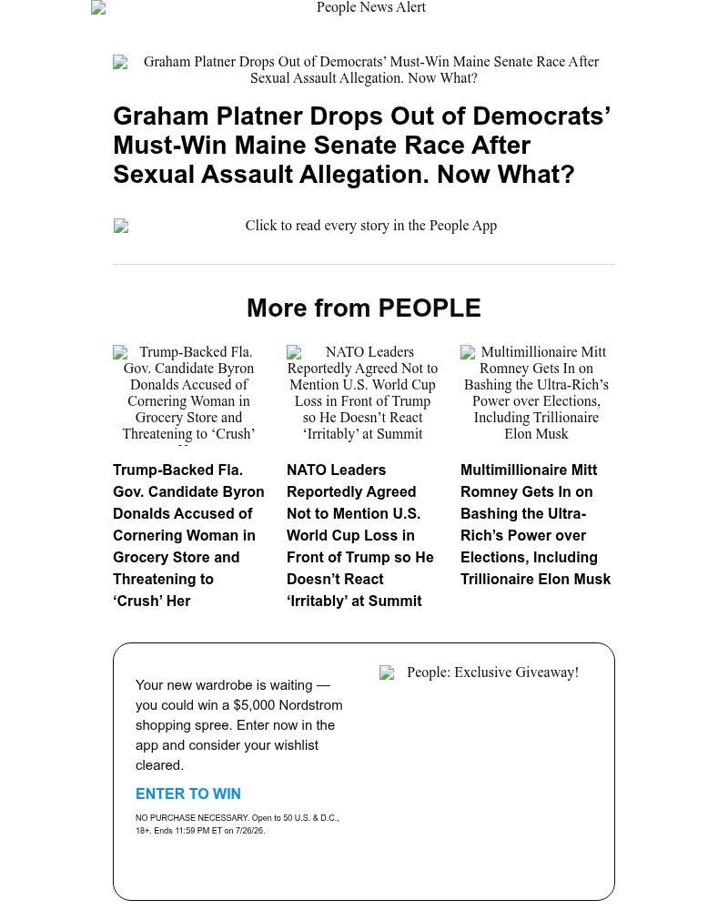 Screenshot of email with subject /media/emails/graham-platner-drops-out-of-democrats-must-win-maine-senate-race-after-sexual-ass_FBw4Q4j.jpg