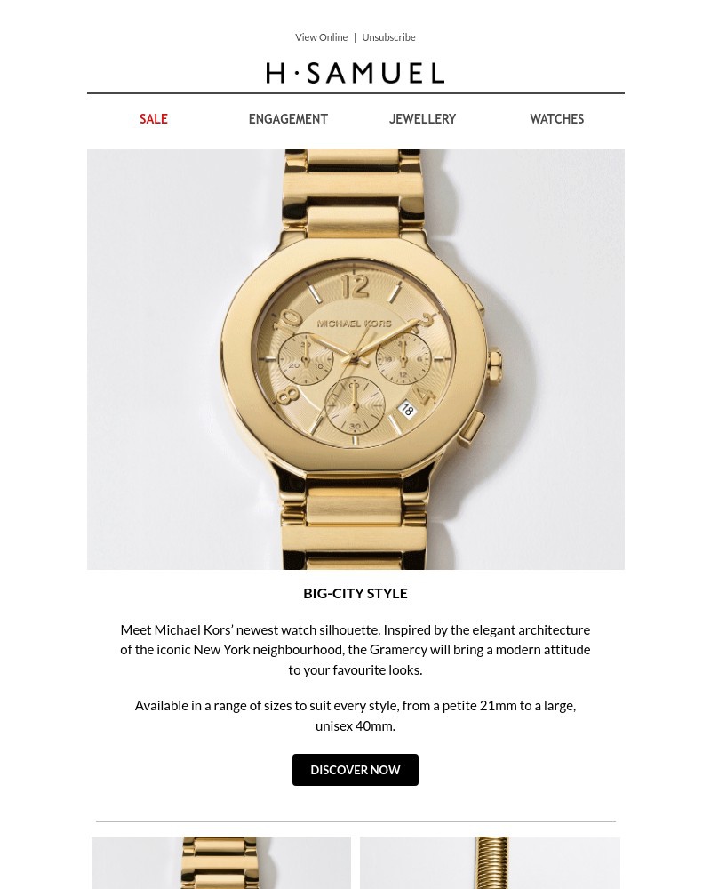 Screenshot of email with subject /media/emails/gramercy-is-the-epitome-of-new-york-style-bd8643-cropped-8348dbb4.jpg