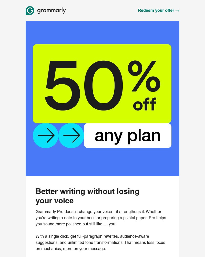 Screenshot of email with subject /media/emails/grammarly-pro-for-50-off-df101b-cropped-3179673e.jpg