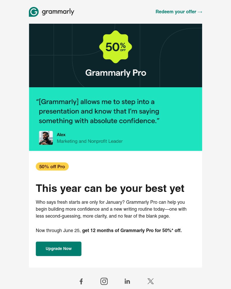 Screenshot of email with subject /media/emails/grammarly-pro-is-50-off-566148-cropped-4eec9701.jpg