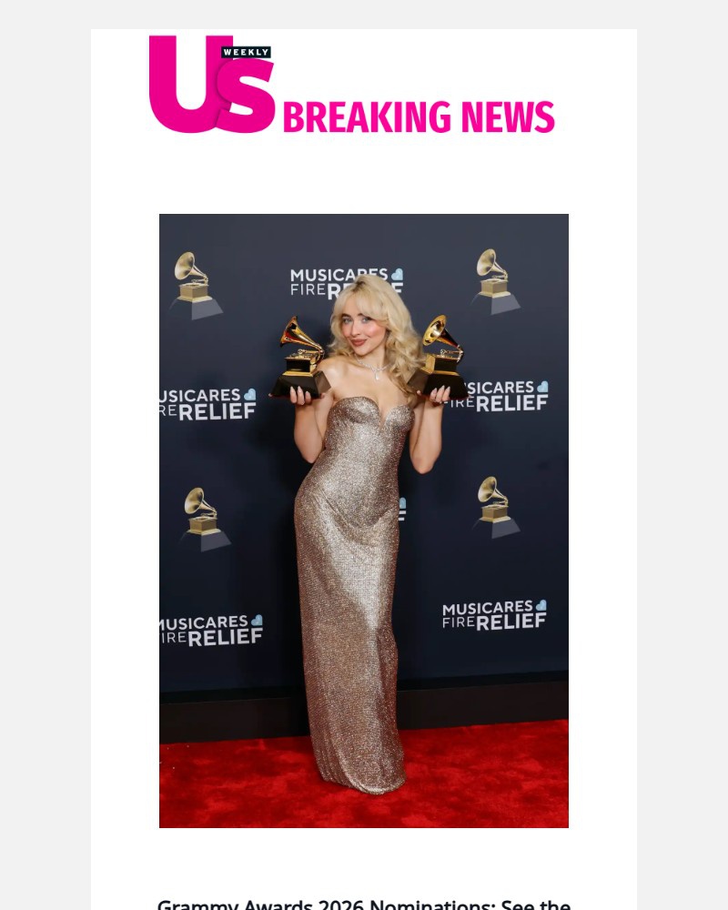 Screenshot of email with subject /media/emails/grammy-awards-2026-nominations-see-the-complete-list-of-nominees-including-sabrin_XD1ghGG.jpg