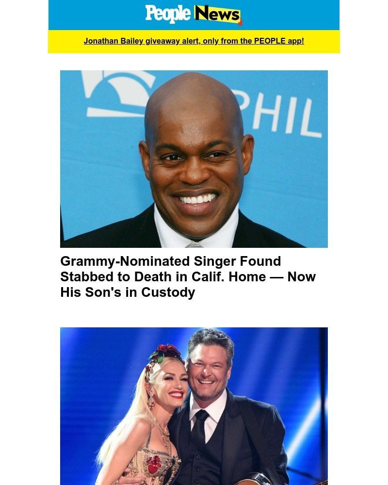 Screenshot of email with subject /media/emails/grammy-nominated-singer-found-stabbed-to-death-in-calif-home-now-his-sons-in-cust_9CnSTC0.jpg