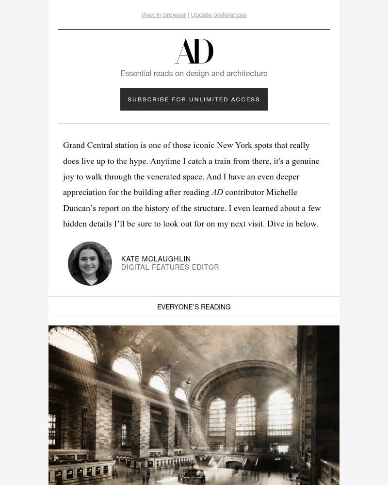 Screenshot of email with subject /media/emails/grand-central-station-in-vintage-photos-9a63a7-cropped-4e572ac6.jpg