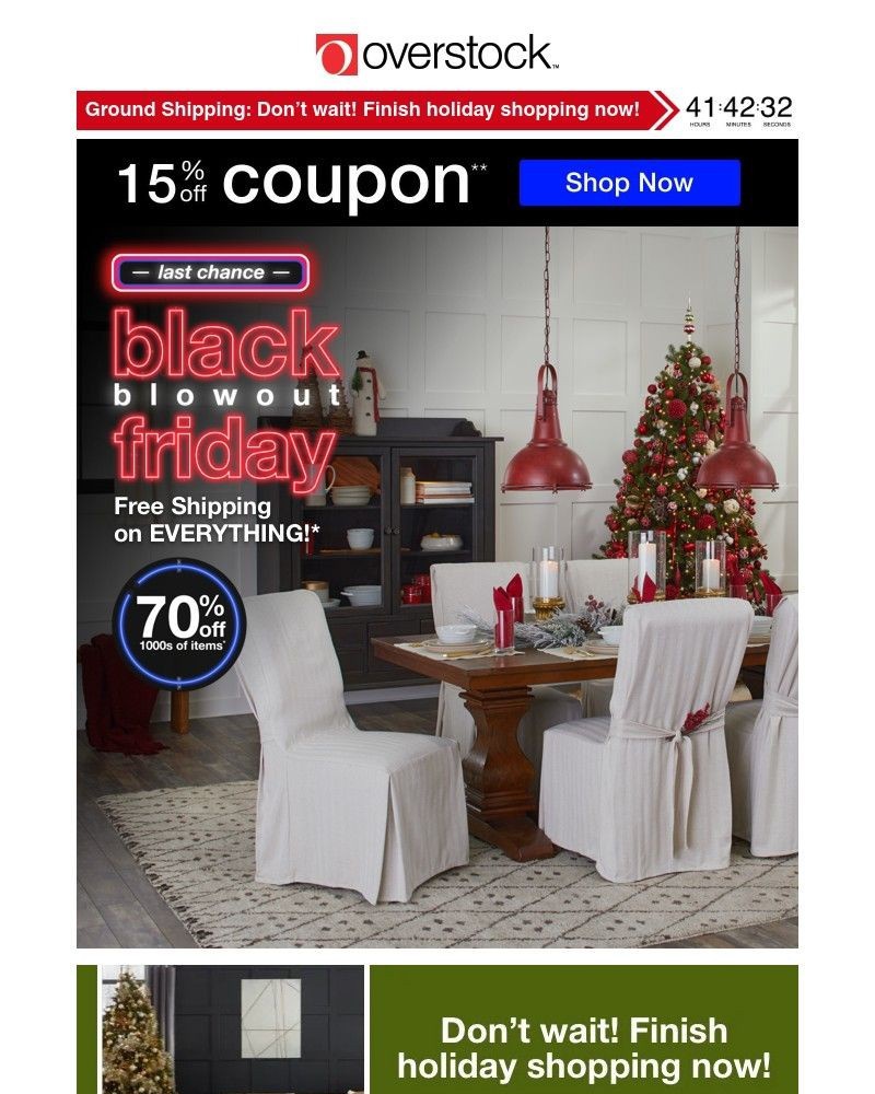 Screenshot of email with subject /media/emails/grand-finale-15-off-coupon-shop-black-friday-last-chance-now-its-a-wrap-0460d9-cr_vXDPUEv.jpg