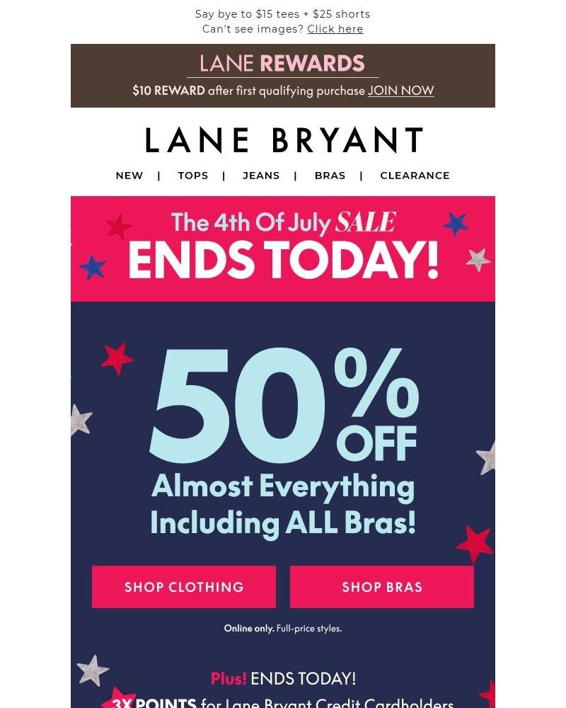 Screenshot of email with subject /media/emails/grand-finale-50-off-ends-today-56d879-cropped-74838057.jpg
