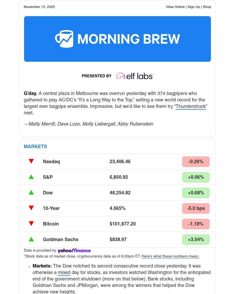 Screenshot of email with subject /media/emails/grand-reopening-cbdd95-cropped-1e52807b.jpg