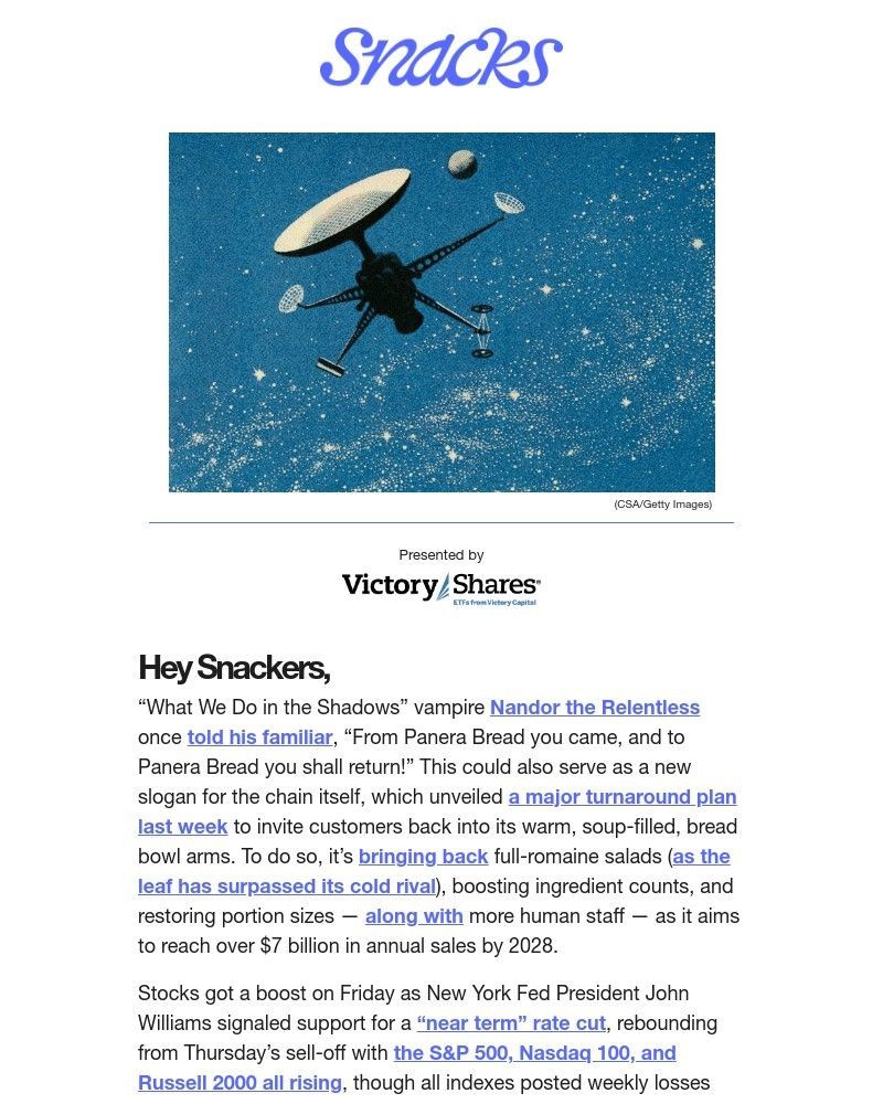 Screenshot of email with subject /media/emails/grand-theft-air-o-4c3878-cropped-0b5bfefa.jpg