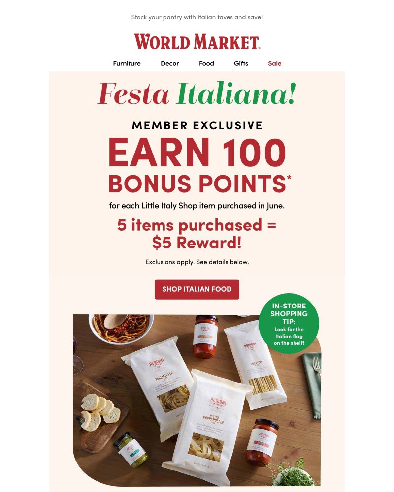 Screenshot of email with subject /media/emails/grande-savings-on-italian-eats-c6b194-cropped-814deb4c.jpg