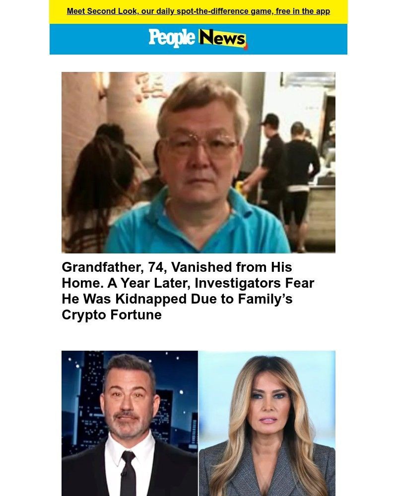 Screenshot of email with subject /media/emails/grandfather-74-vanished-from-his-home-a-year-later-investigators-fear-he-was-kidn_LM4rYWu.jpg