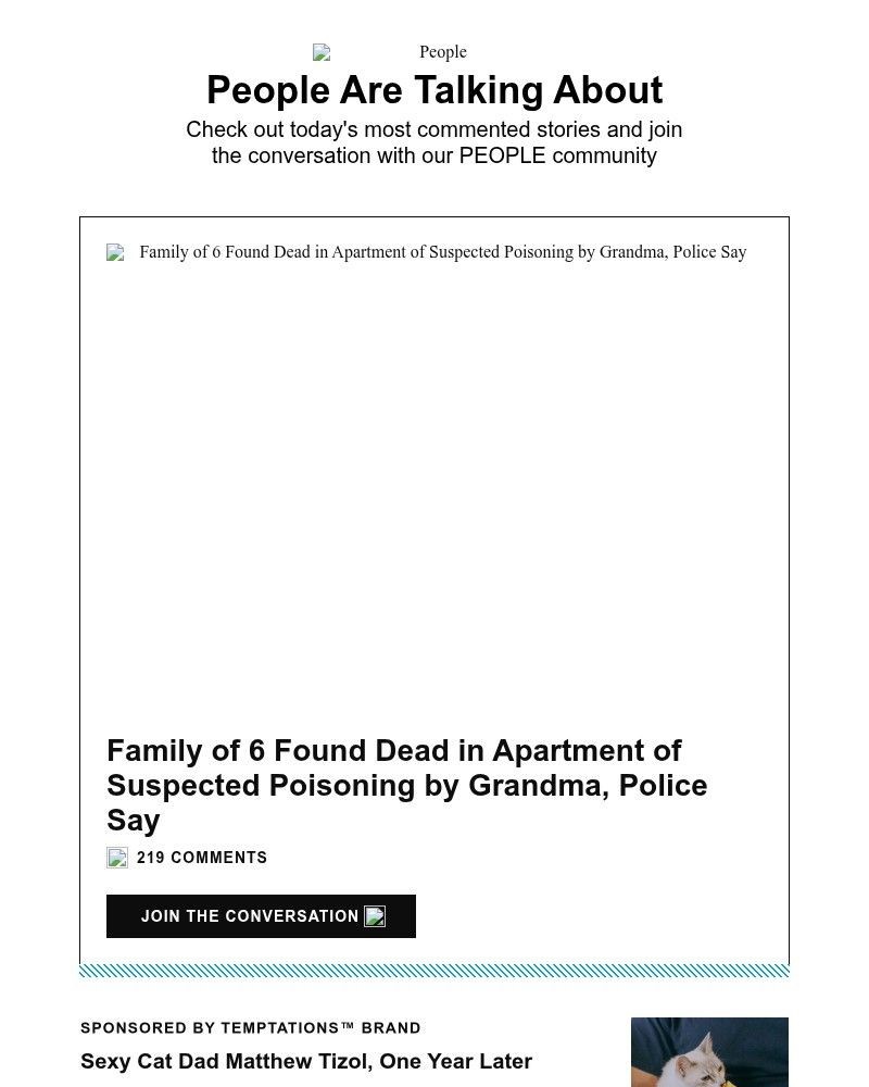 Screenshot of email with subject /media/emails/grandma-suspected-in-family-of-6-poisoning-deaths-brad-pitt-scores-win-in-legal-b_fZwmtY8.jpg