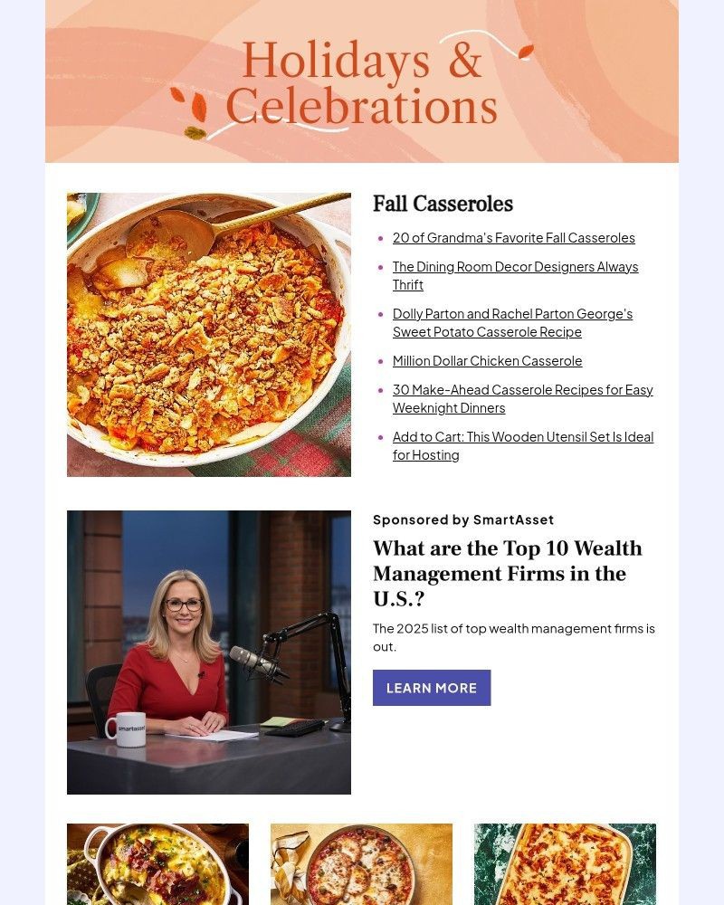 Screenshot of email with subject /media/emails/grandmas-favorite-fall-casseroles-c9541e-cropped-812fcc65.jpg
