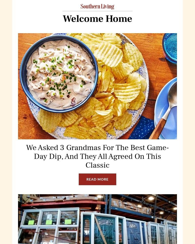 Screenshot of email with subject /media/emails/grandmas-favorite-game-day-dip-is-a-crowd-pleaser-34f92b-cropped-03869745.jpg