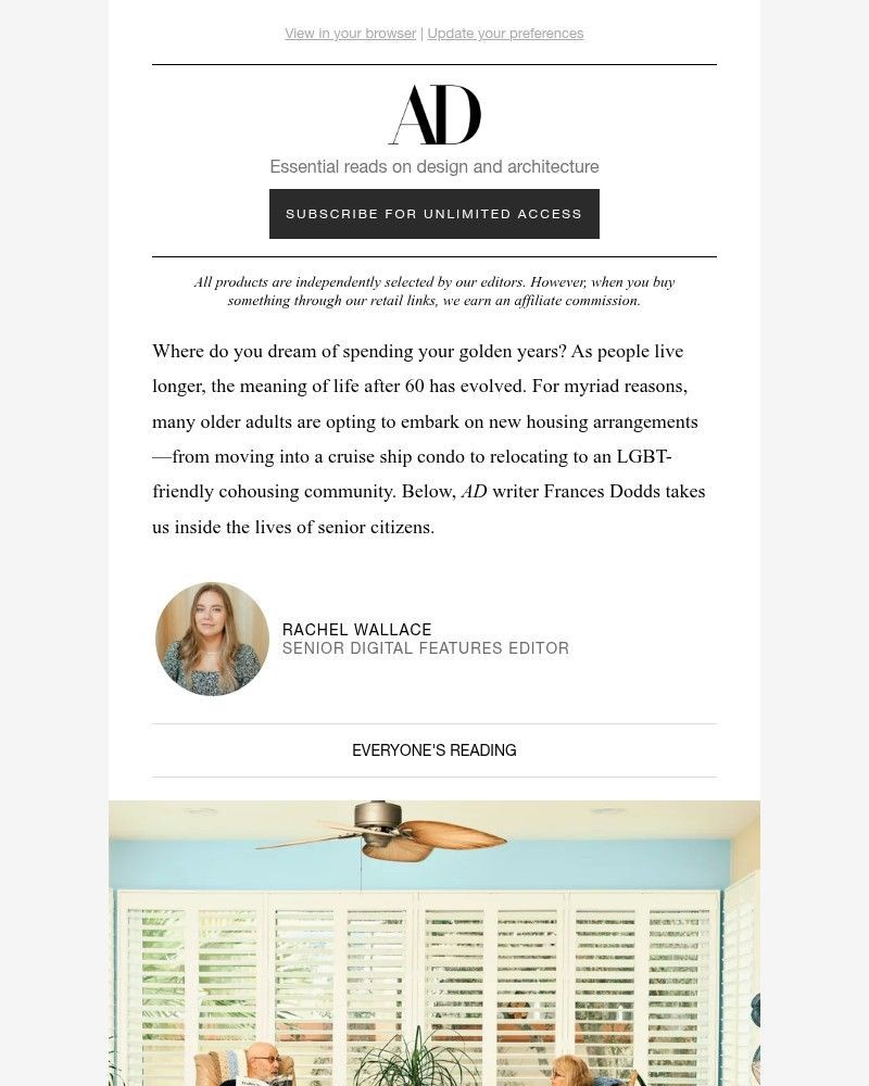 Screenshot of email with subject /media/emails/grandmas-house-looks-different-these-days-4b964b-cropped-570e0af0.jpg