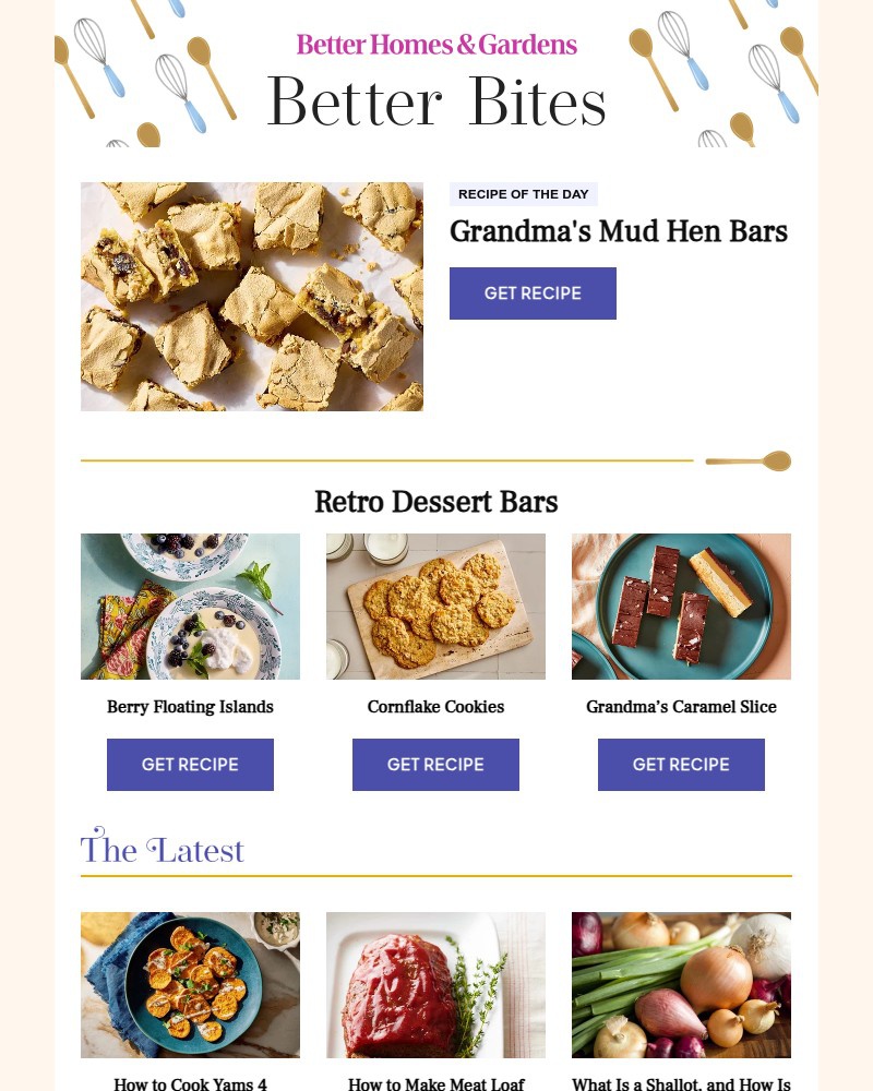 Screenshot of email with subject /media/emails/grandmas-mud-hen-bars-5dc937-cropped-8192419a.jpg