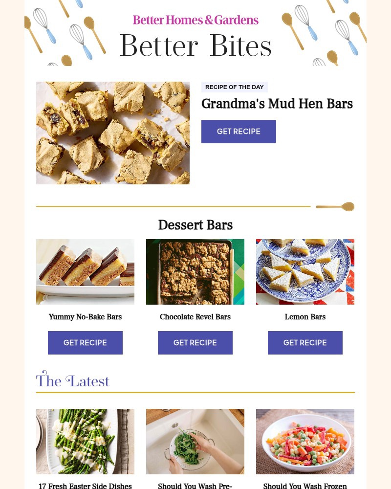 Screenshot of email with subject /media/emails/grandmas-mud-hen-bars-fde708-cropped-97ffa571.jpg