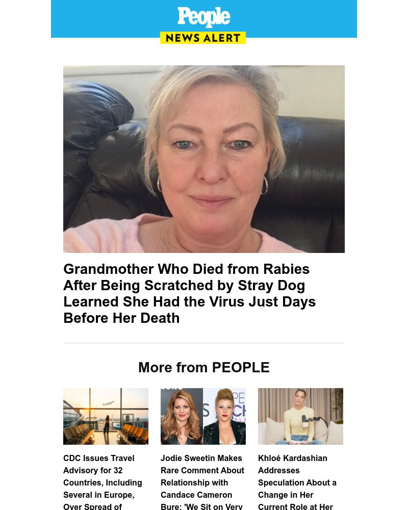 Screenshot of email with subject /media/emails/grandmother-who-died-from-rabies-after-being-scratched-by-stray-dog-learned-she-h_RYSp48t.jpg