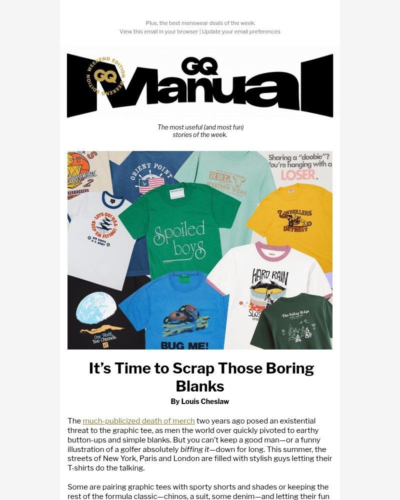 Screenshot of email with subject /media/emails/graphic-tees-are-weirder-and-better-than-ever-b19261-cropped-2fc362c6.jpg
