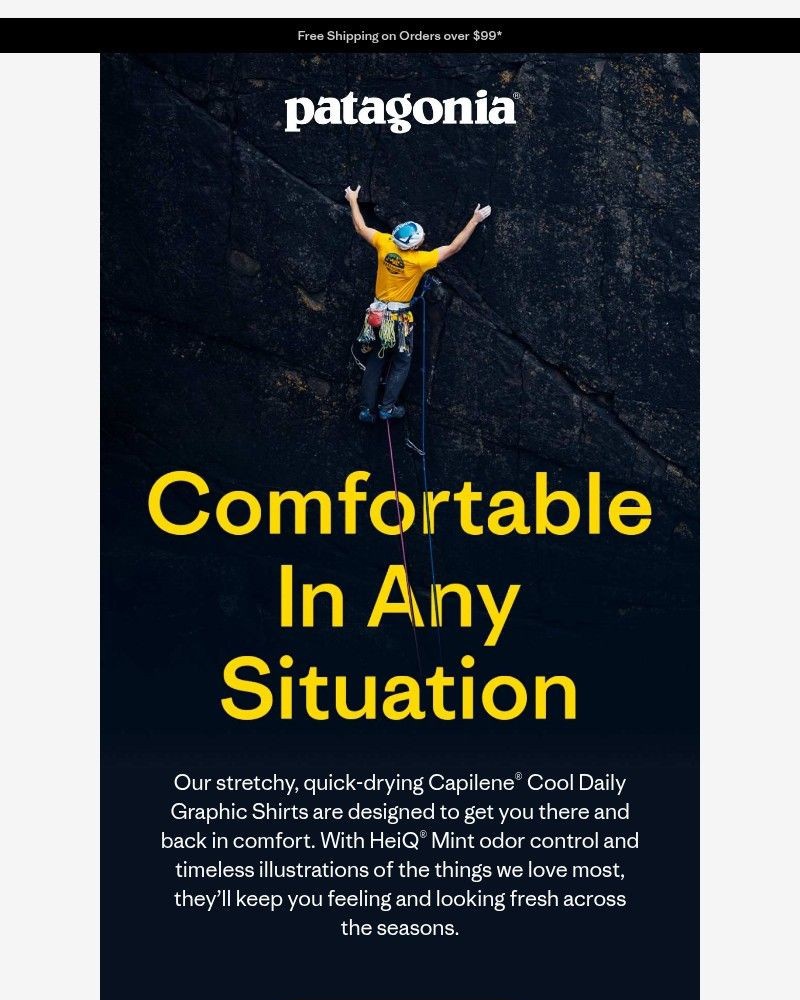 Screenshot of email with subject /media/emails/graphic-tees-for-trails-walls-or-water-a98655-cropped-6bc6e737.jpg