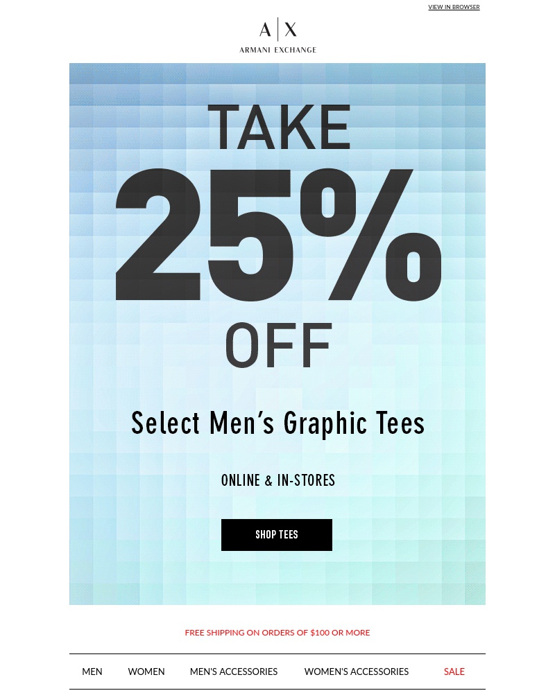 Screenshot of email with subject /media/emails/graphic-tees-now-on-sale-cropped-2eb556ee.jpg