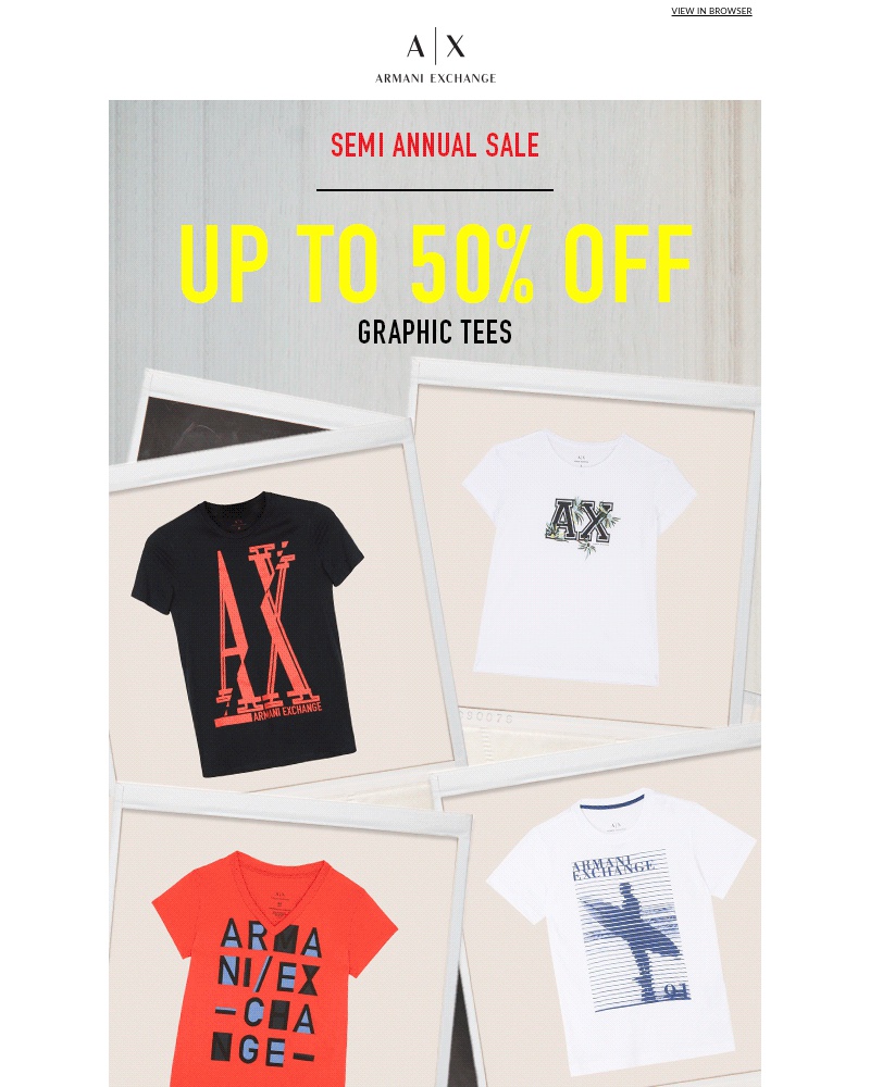 Screenshot of email with subject /media/emails/graphic-tees-up-to-50-off-cropped-5e601209.jpg