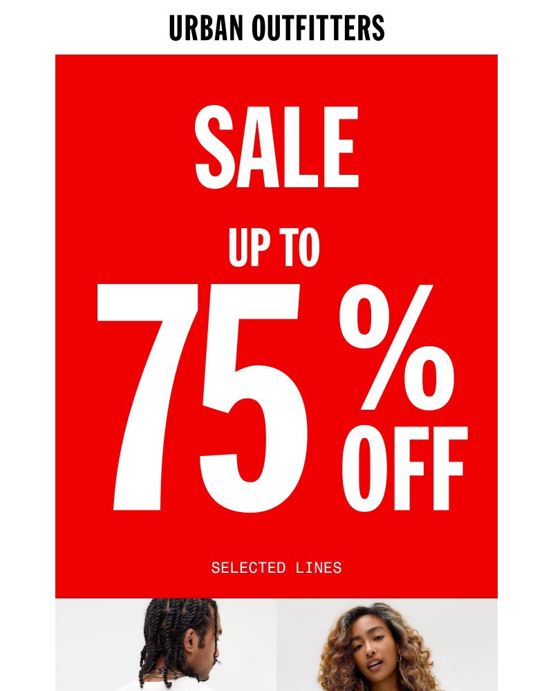 Screenshot of email with subject /media/emails/graphic-tees-up-to-75-off-684844-cropped-565eb442.jpg