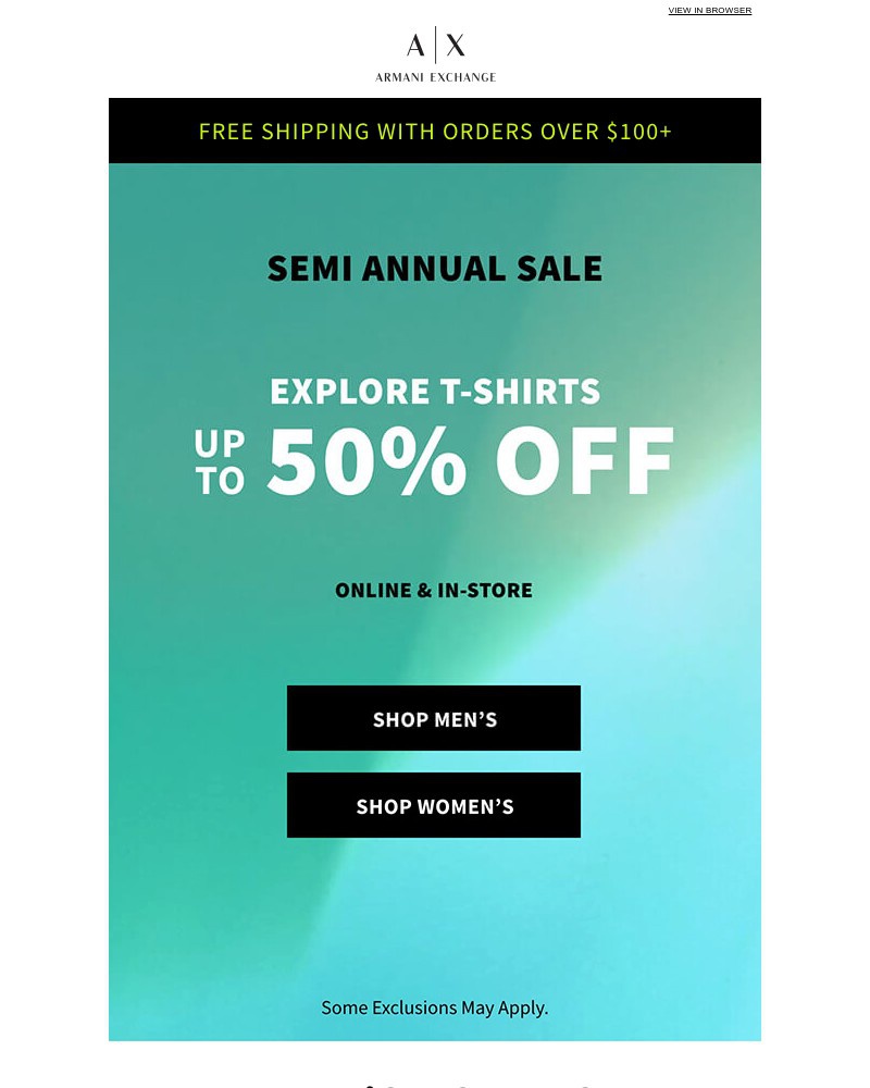 Screenshot of email with subject /media/emails/graphics-t-shirts-up-to-50-off-95271c-cropped-19fb66cc.jpg
