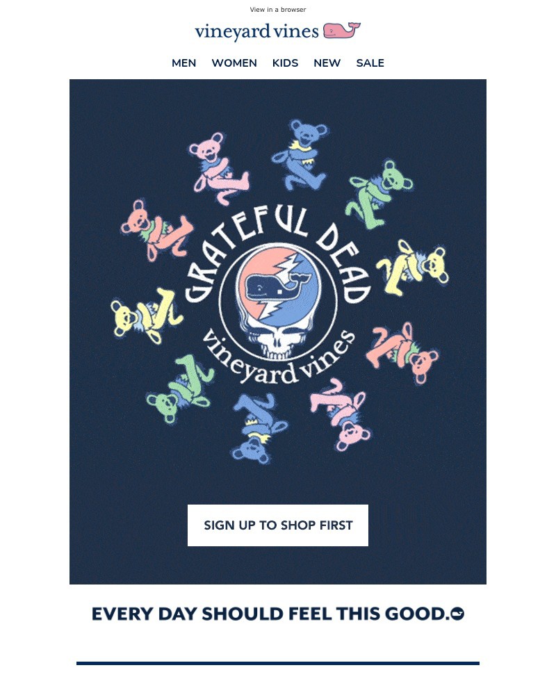 Screenshot of email with subject /media/emails/grateful-dead-x-vineyard-vines-new-drop-coming-soon-fa017d-cropped-eb67def3.jpg