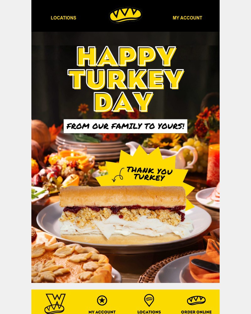 Screenshot of email with subject /media/emails/grateful-for-good-wiches-and-you-ce6f69-cropped-ca70139c.jpg